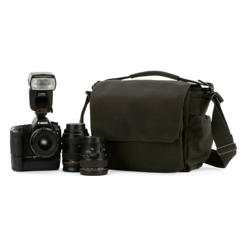 新製品情報】 Lowepro（ロープロ） バックパック、ショルダー