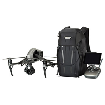 Lowepro（ロープロ） ドローンガードプロ インスパイアード