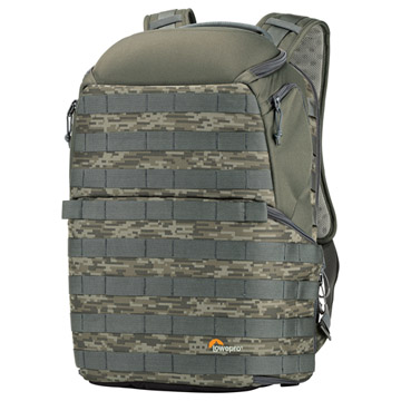 Lowepro（ロープロ） プロタクティック 450 AW