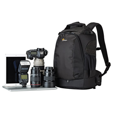 Lowepro（ロープロ） フリップサイド400AW2