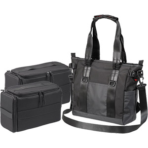 IND2 新製品一覧