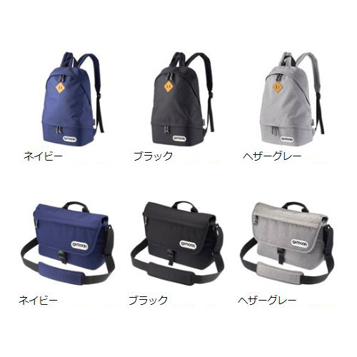 OUTDOOR PRODUCTS（アウトドアプロダクツ）