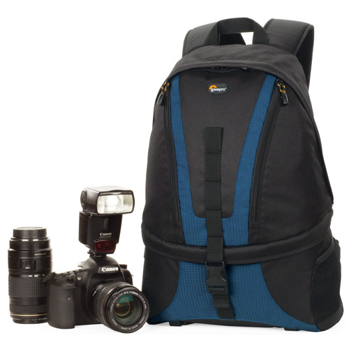 Lowepro（ロープロ） オリオンデイパック200