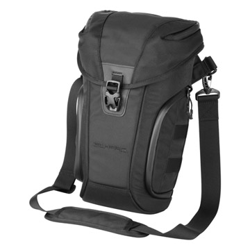 GW-PRO ズームバッグ G2