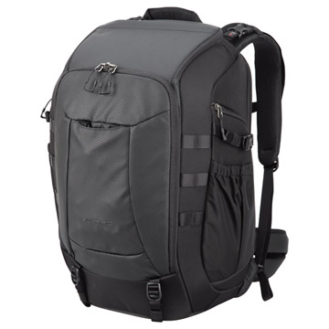 ハクバ GW-PRO G3 バックパック L