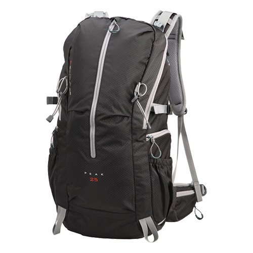 ハクバ GW-ADVANCE PEAK25 バックパック