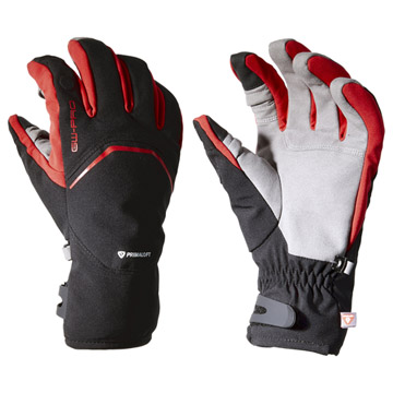 GW-PRO RED フォトグローブプロPL（S／M／L）