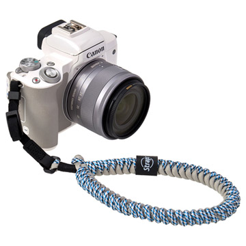 Straps（ストラップス） リストストラップ M8