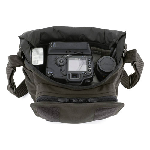 Lowepro（ロープロ） プロメッセンジャー 160AW