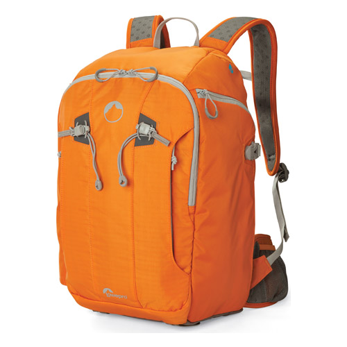 フリップサイドスポート 20L AW
