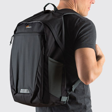 フォトハッチバック BP 250 AW II