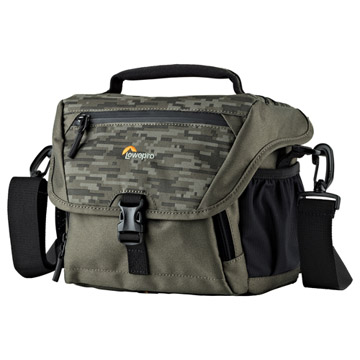 Lowepro（ロープロ） ノバ160AW2