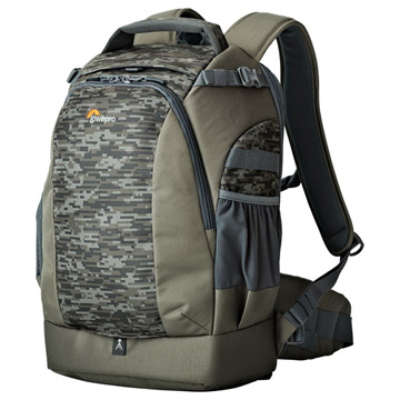 Lowepro（ロープロ） フリップサイド200AW2