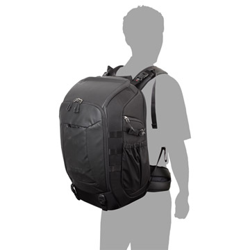 ハクバ GW-PRO G3 バックパック L