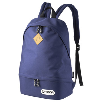 OUTDOOR PRODUCTS（アウトドアプロダクツ）