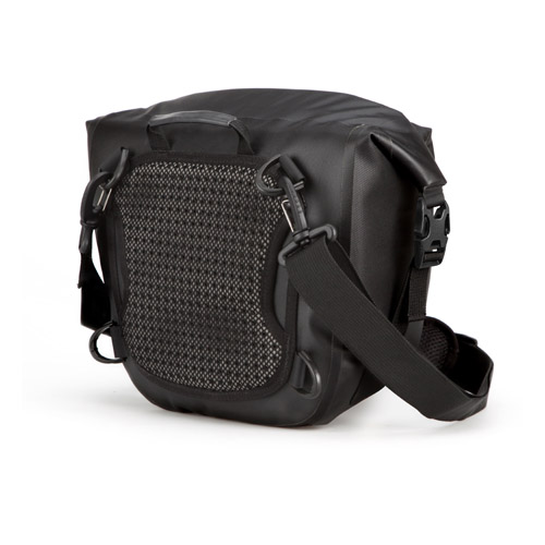 GW-ADVANCE DRY SHOULDER BAG　ドライショルダーバッグ　