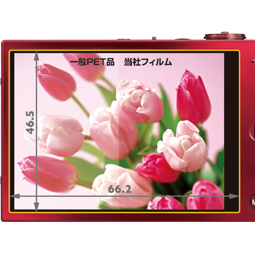 Canon IXY 3/220F/600F 専用