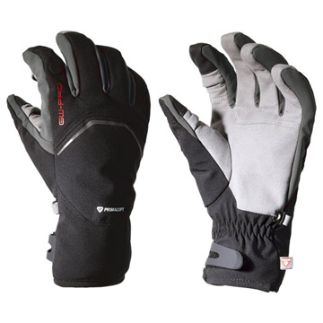 GW-PRO RED フォトグローブプロPL（S／M／L）