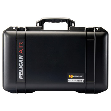 PELICAN（ペリカン） エアーシリーズ1525HK