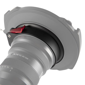 Haida（ハイダ）M15 アダプターリング for SONY