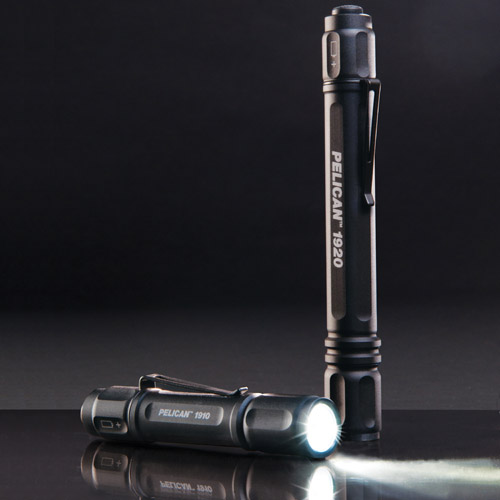 PELICAN（ペリカン） 1910 LED