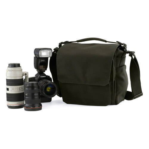 Lowepro（ロープロ） プロメッセンジャー 180AW