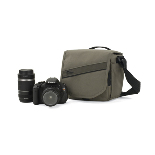 Lowepro（ロープロ） イベントメッセンジャー100