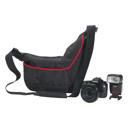 Lowepro（ロープロ）カメラバッグ パスポートスリングII