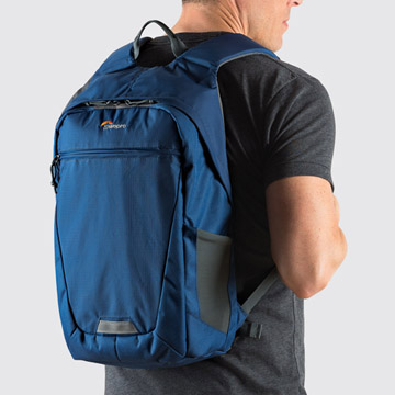 フォトハッチバック BP 250 AW II