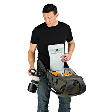 フリップサイドトレックBP 450AW／350AW／250AW