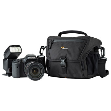 Lowepro（ロープロ） ノバ160AW2