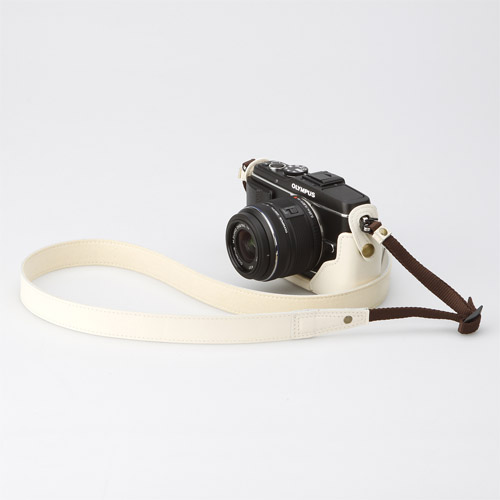 OLYMPUS E-P3 専用 カラー：10色
