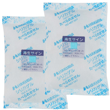 湿度調整剤 エースドライ100／50