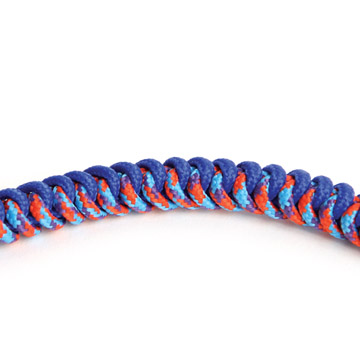 Straps（ストラップス） リストストラップ スリム