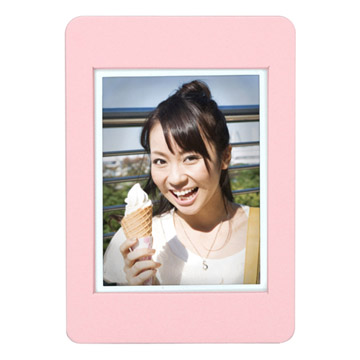 チェキスタンド（3枚入）