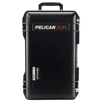 PELICAN（ペリカン）1525HK エアー/1535HK エアー