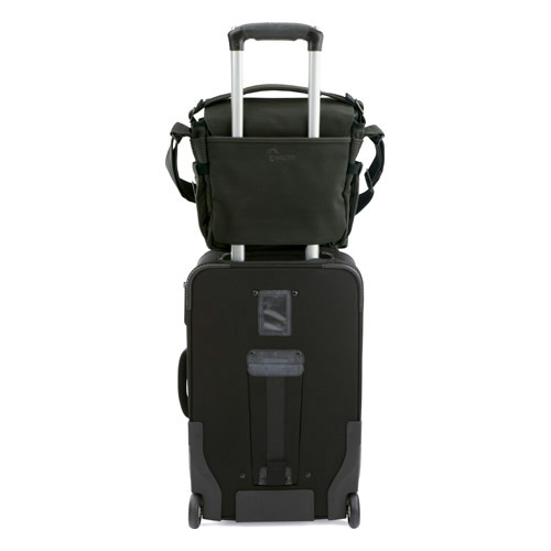 Lowepro（ロープロ） プロメッセンジャー 180AW