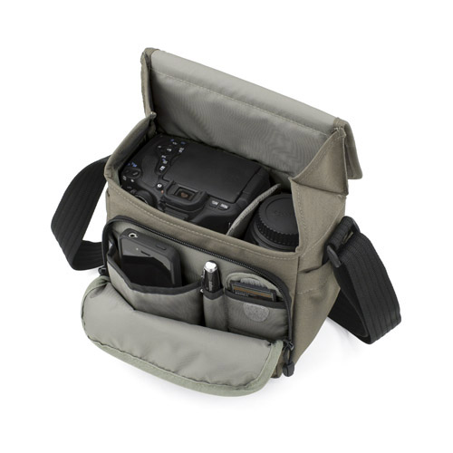 Lowepro（ロープロ） イベントメッセンジャー100