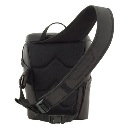 Lowepro（ロープロ） カメラバッグ アーバンフォトスリング 150