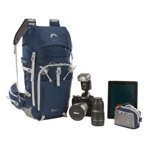 Lowepro（ロープロ） ローバープロ 35L AW