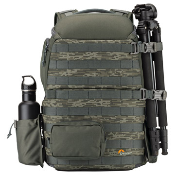 Lowepro（ロープロ） プロタクティック 450 AW