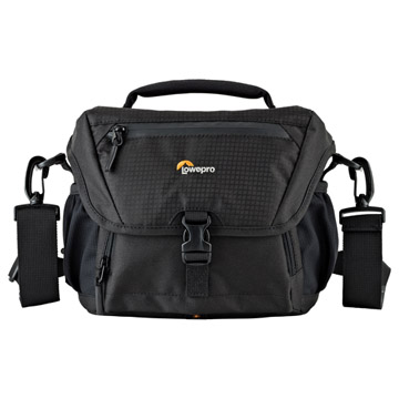 Lowepro（ロープロ） ノバ160AW2