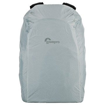 Lowepro（ロープロ） フリップサイド400AW2