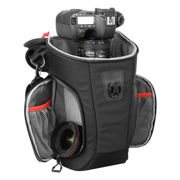 GW-PRO ズームバッグ G2
