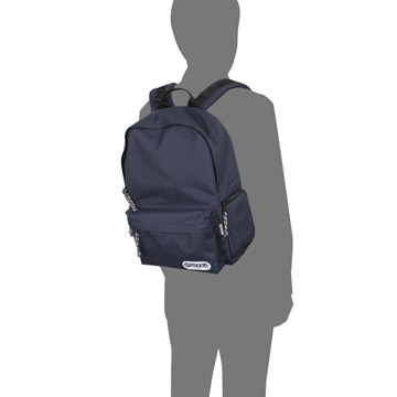 OUTDOOR PRODUCTS（アウトドアプロダクツ） カメラデイパック01