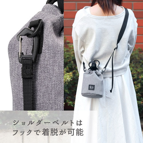 ショルダーイメージ