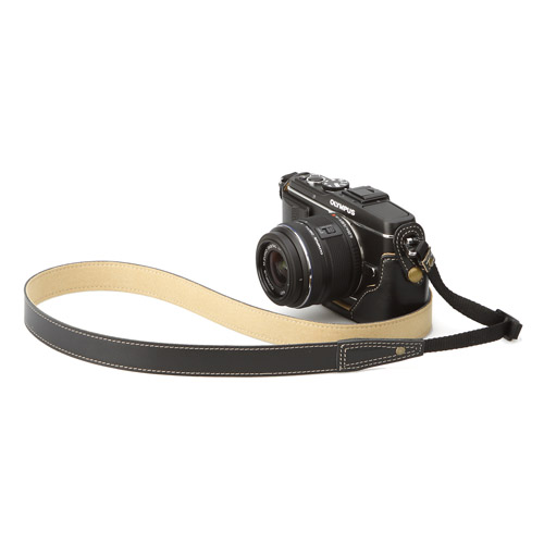 OLYMPUS E-P3 専用 カラー：10色