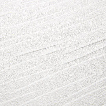 凹凸や光沢などの特殊3D加工