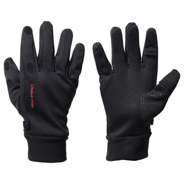ハクバ GW-PRO RED フォトグローブ（M／L）