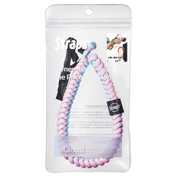 Straps（ストラップス） リストストラップ M8